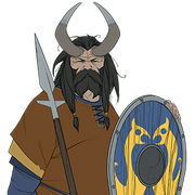 Griss