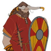 Fasolt