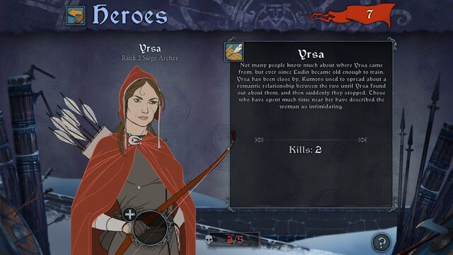File:Heroes-yrsa.jpg
