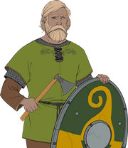 Gudmundr3
