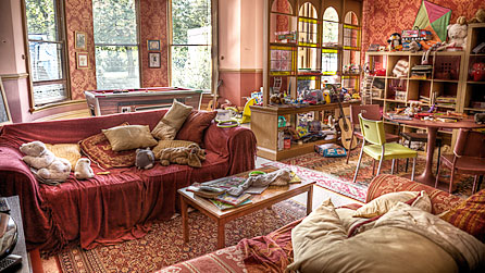 File:Livingroom.jpg