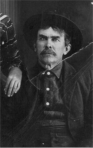 File:Robert Henry Alread.jpg