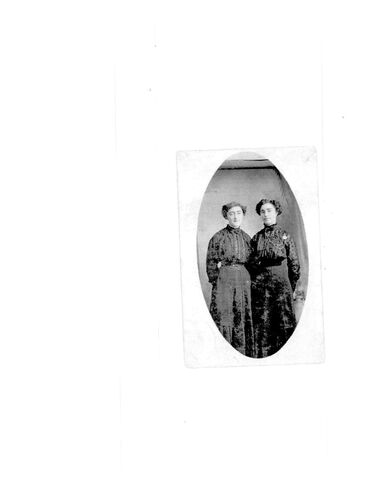 File:-Untitled-001.jpg