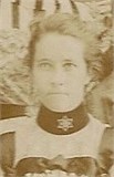 File:Pyron.jpg