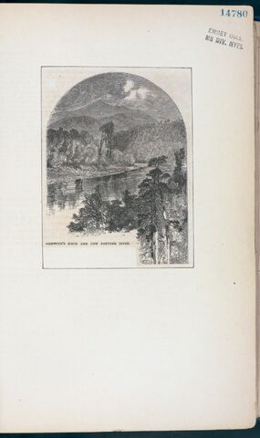 File:Nypl.digitalcollections.510d47da-fc0e-a3d9-e040-e00a18064a99.001.v.jpg