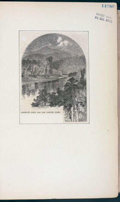Nypl.digitalcollections.510d47da-fc0e-a3d9-e040-e00a18064a99.001.v