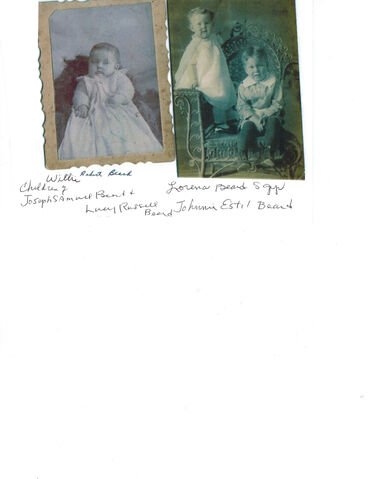 File:CCI04242015 0001.jpg