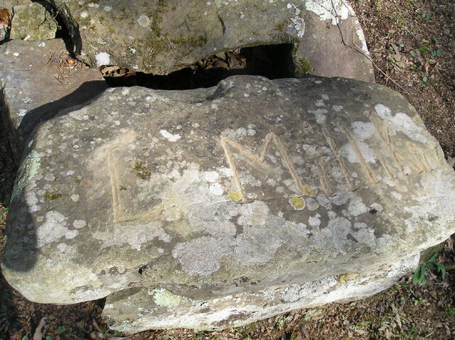 File:Levcia Millilkin Crypt 1.jpg