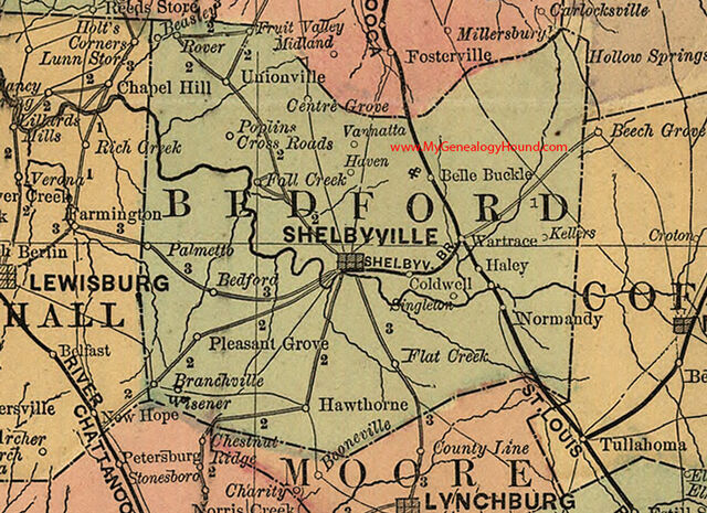 File:Tn-bedford-county-tennessee-1888-map.jpg