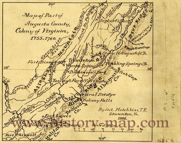 File:Virginia-17551760-Colony-of.jpg