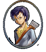 Elenna