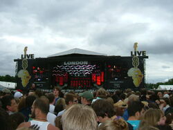 Live8 London.jpg