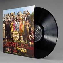 Beatles sgt-peppers-disco.jpg