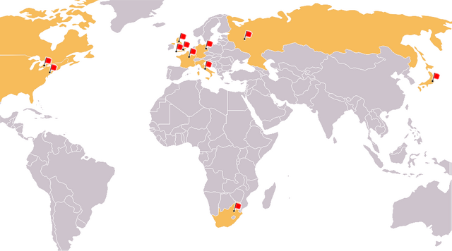 Archivo:Cities participating in Live 8.png