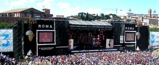 Archivo:Live8 rome1.jpg