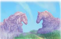 Thumbnail for version as of 16:26, August 14, 2011