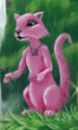 Thumbnail for version as of 14:46, August 14, 2011