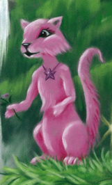 File:Picture 14.png