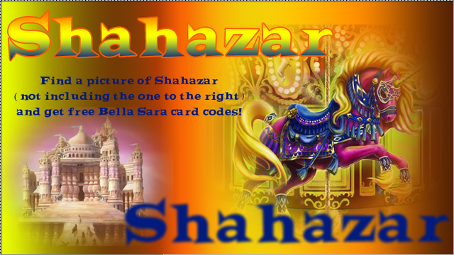 File:Picture 77.png