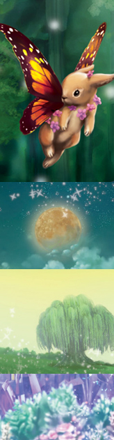 Moon-ter.