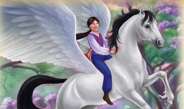 File:Picture 211.png