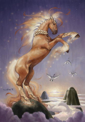 File:Picture 199.png