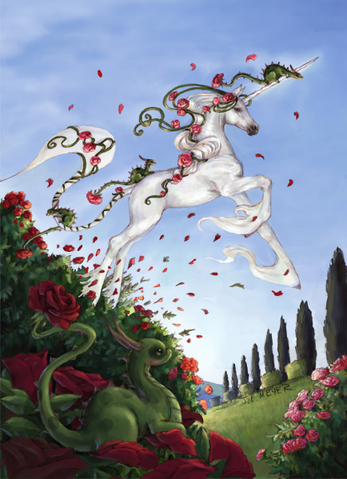 File:Picture 201.png