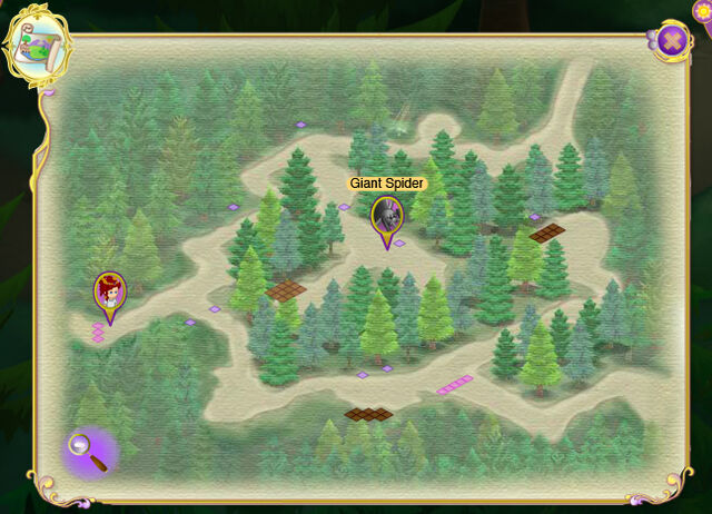 File:Darkcombforest.jpg