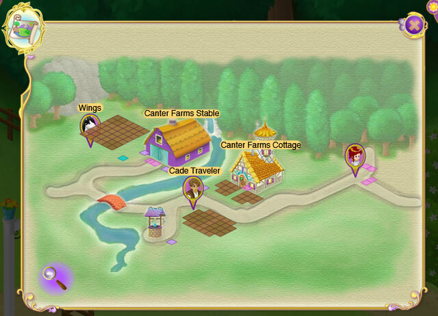 File:Canterfarms.jpg