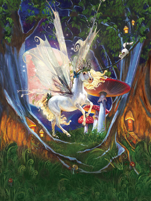 Picture 36