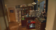 Apartamentotrasero.png