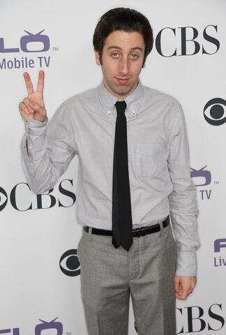 Archivo:CBS Comedies Season Premiere Party.jpg