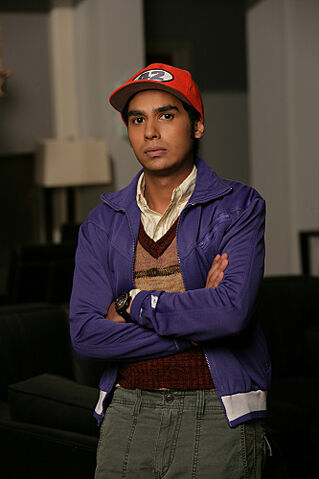 Archivo:Kunal-nayyar.jpg