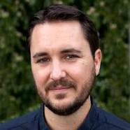 Will-wheaton