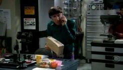 M.wolowitz.jpg