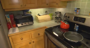 Cocina.png