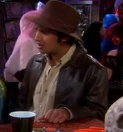 Indianajones2