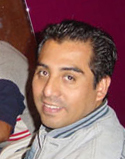 Luis Alfonso Mendoza.jpg