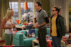 Sheldon .2.jpg