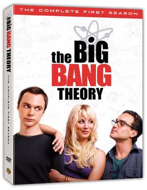 BigBangTheory dvd1.jpg