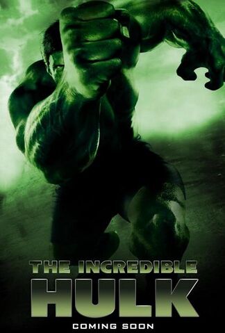 Archivo:Cartel-the-incredible-hulk.jpg