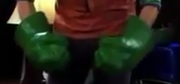 Hulk.png