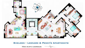 Apartamentos.jpg