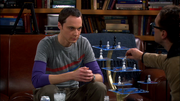 Sheldonchess.png