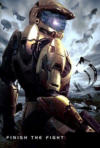 Archivo:Halo.jpg