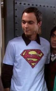 CamisaDeSuperman.jpg