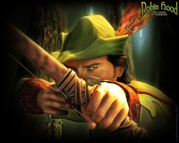 Archivo:Robin Hood.jpg