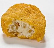 Chickennugget2
