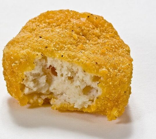 File:Chickennugget2.jpg