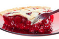 Stock-images-cherry-pie-image17802374